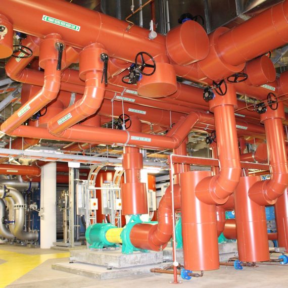 NSW - One Central Park 2