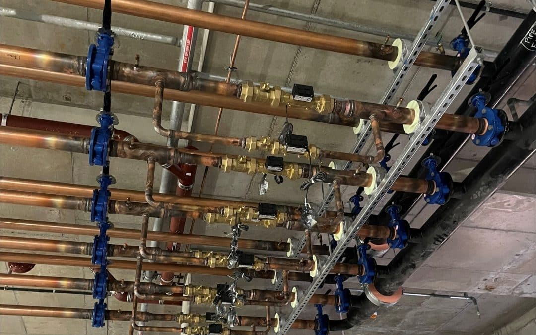 ROMA STREET STATION, QLD